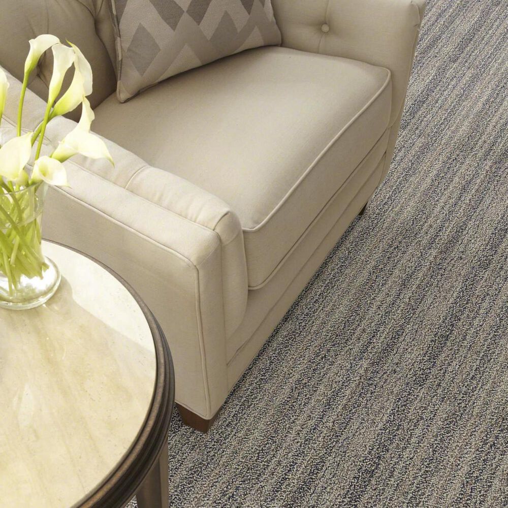 Anderson Tuftex Sundance Carpet in Cedar Grove