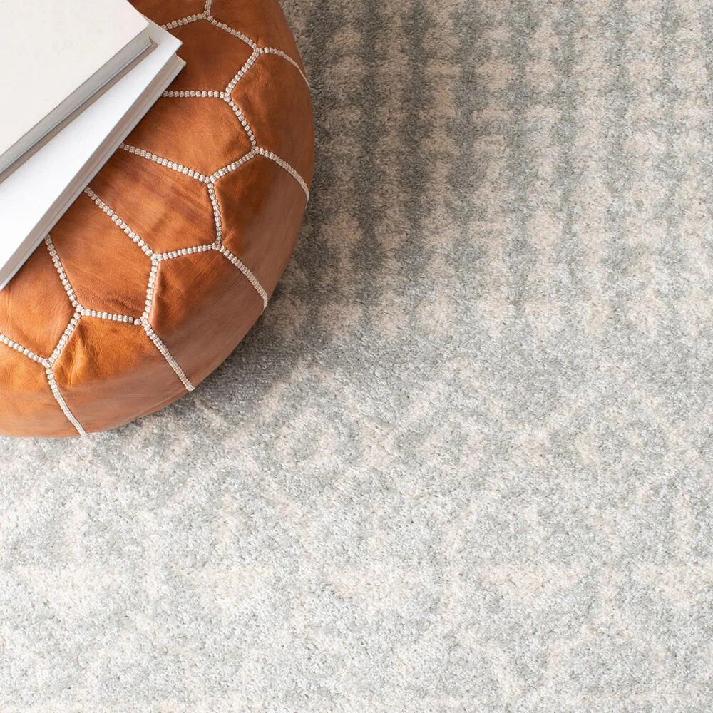 81862-safavieh-tulum-transitional-6-7-square-grey-and-ivory-area-rug-1.jpg