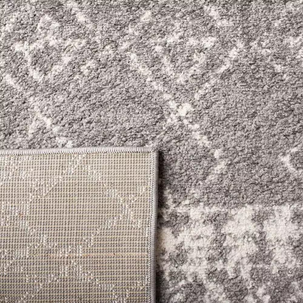 81862-safavieh-tulum-transitional-6-7-square-grey-and-ivory-area-rug-1.jpg