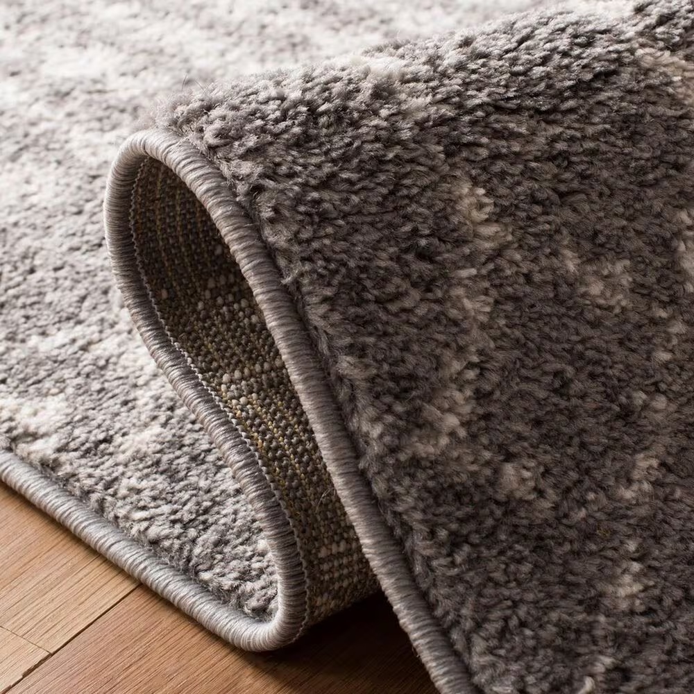 81862-safavieh-tulum-transitional-6-7-square-grey-and-ivory-area-rug-1.jpg