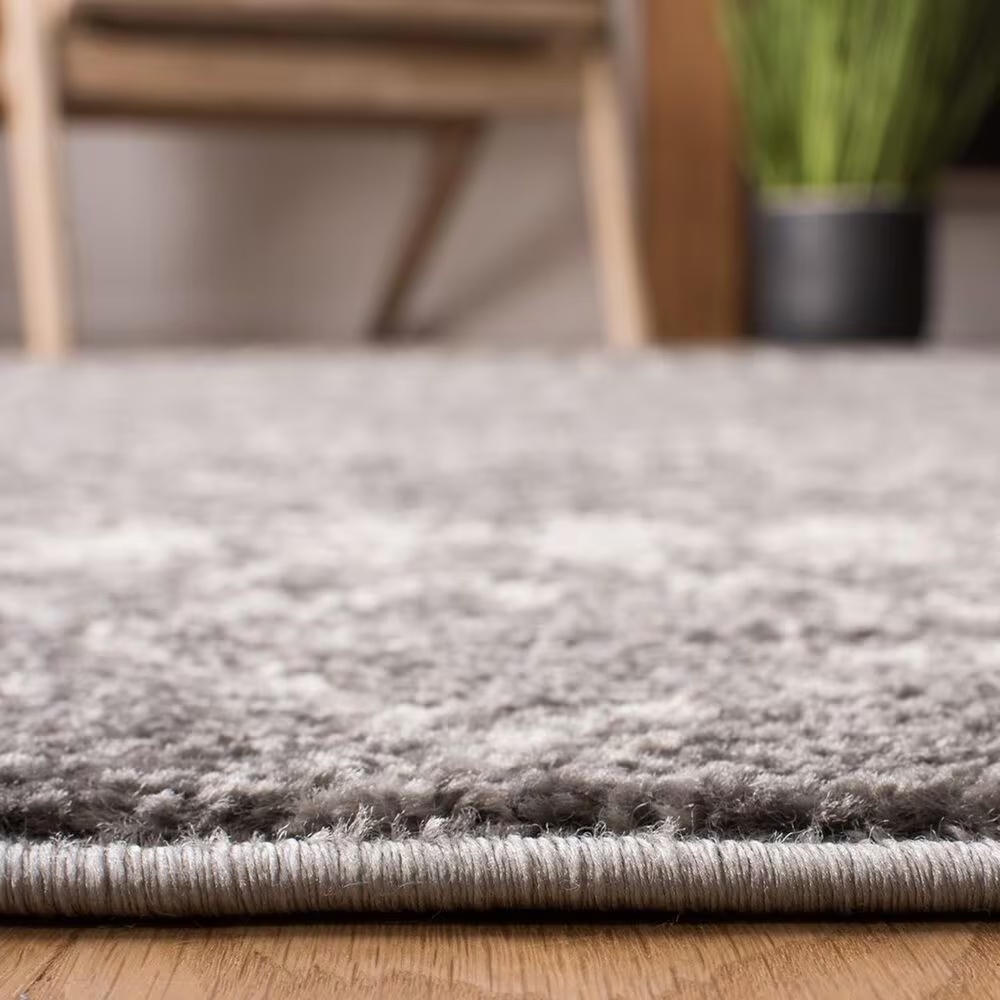 81862-safavieh-tulum-transitional-6-7-square-grey-and-ivory-area-rug-1.jpg