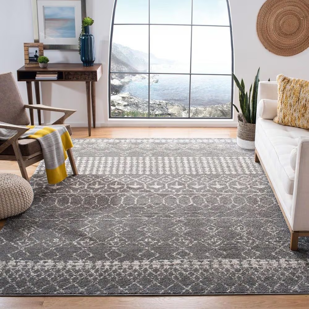 81874-safavieh-tulum-transitional-8-x-10-grey-and-ivory-area-rug-1.jpg