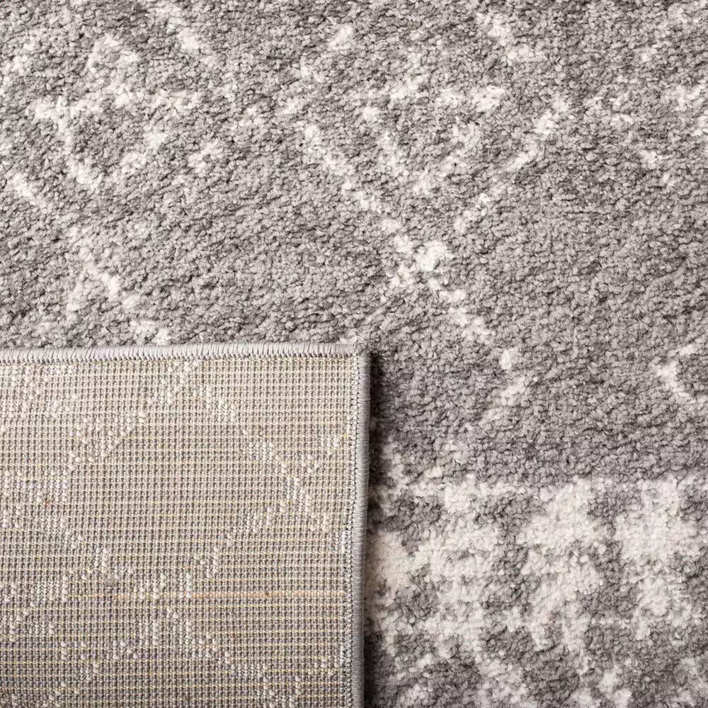 81874-safavieh-tulum-transitional-8-x-10-grey-and-ivory-area-rug-1.jpg