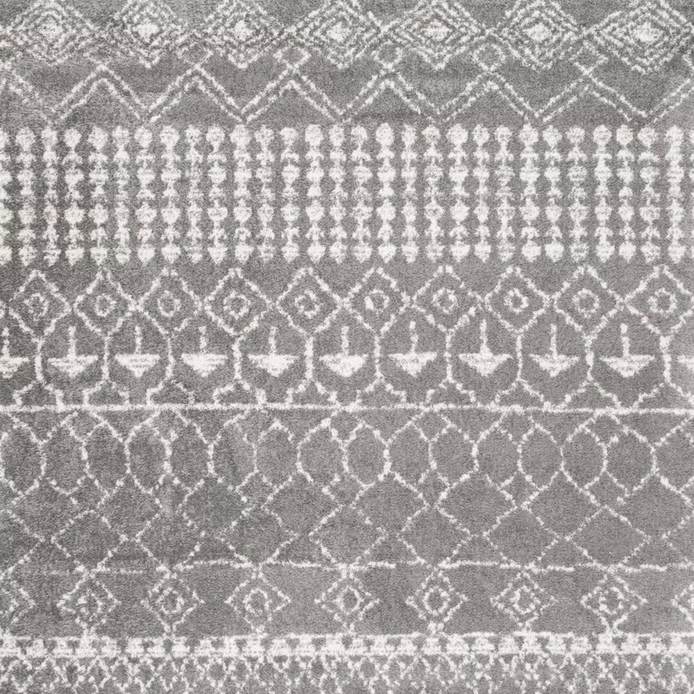 81874-safavieh-tulum-transitional-8-x-10-grey-and-ivory-area-rug-1.jpg