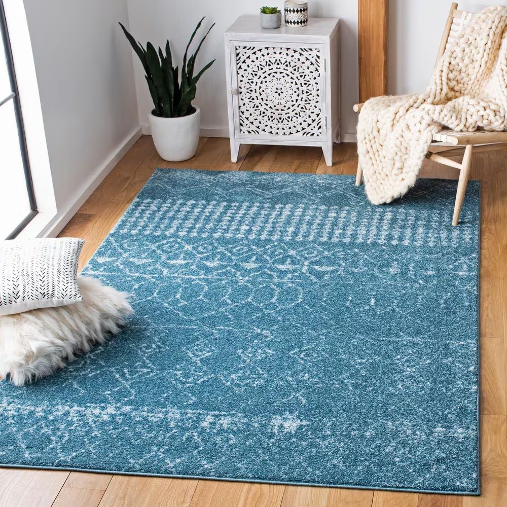 81958-safavieh-tulum-4-x-6-turquoise-and-blue-area-rug-1.jpg