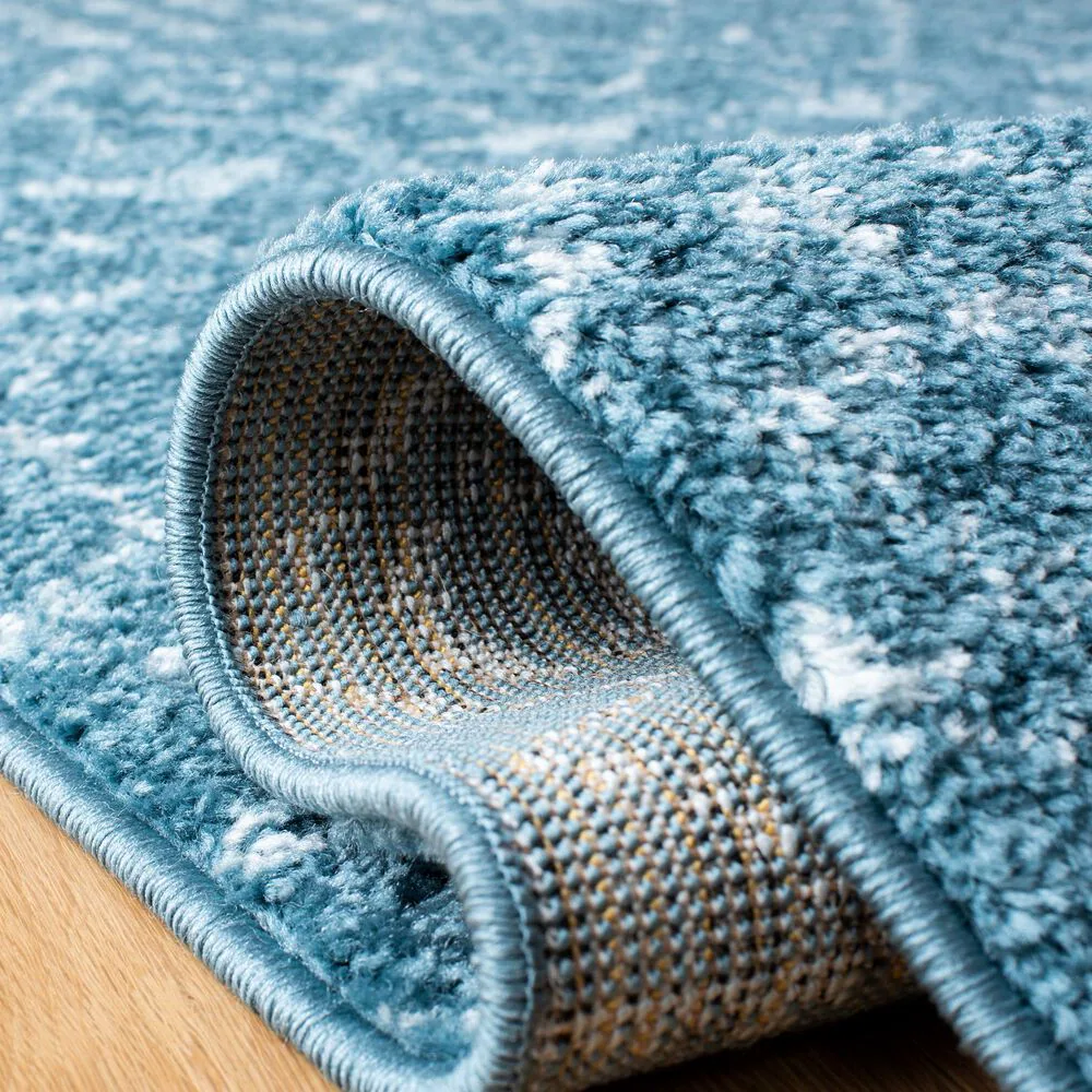 81958-safavieh-tulum-4-x-6-turquoise-and-blue-area-rug-1.jpg