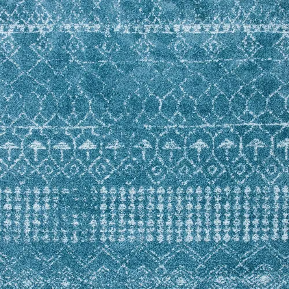 81958-safavieh-tulum-4-x-6-turquoise-and-blue-area-rug-1.jpg