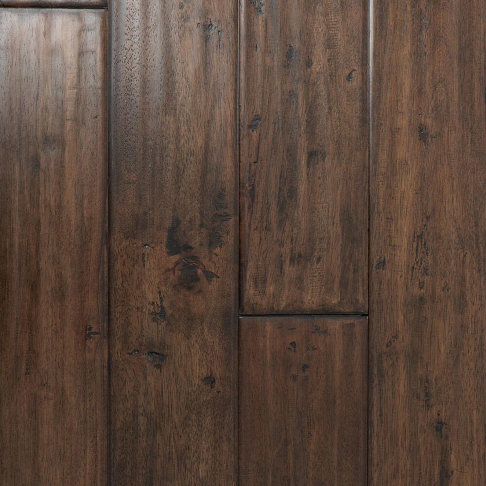 Provenza Antico Vintage Hevea Hardwood