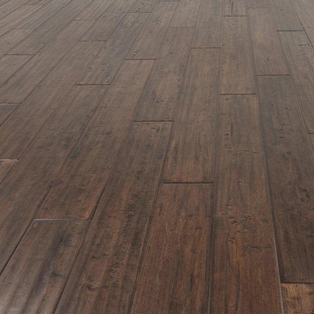 82-provenza-antico-vintage-hevea-hardwood-1.jpg