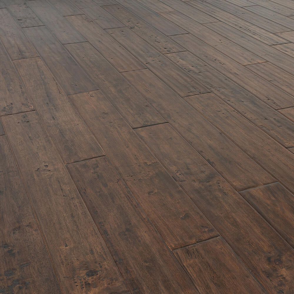 82-provenza-antico-vintage-hevea-hardwood-1.jpg
