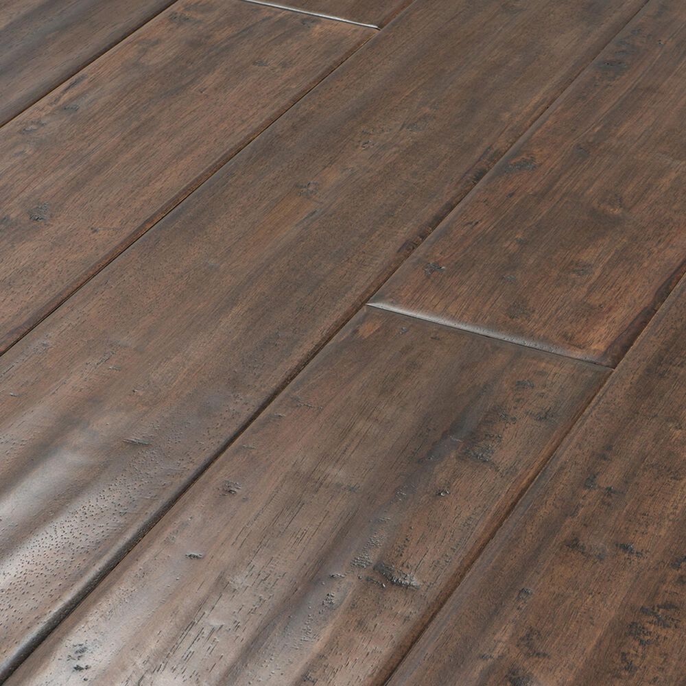 82-provenza-antico-vintage-hevea-hardwood-1.jpg
