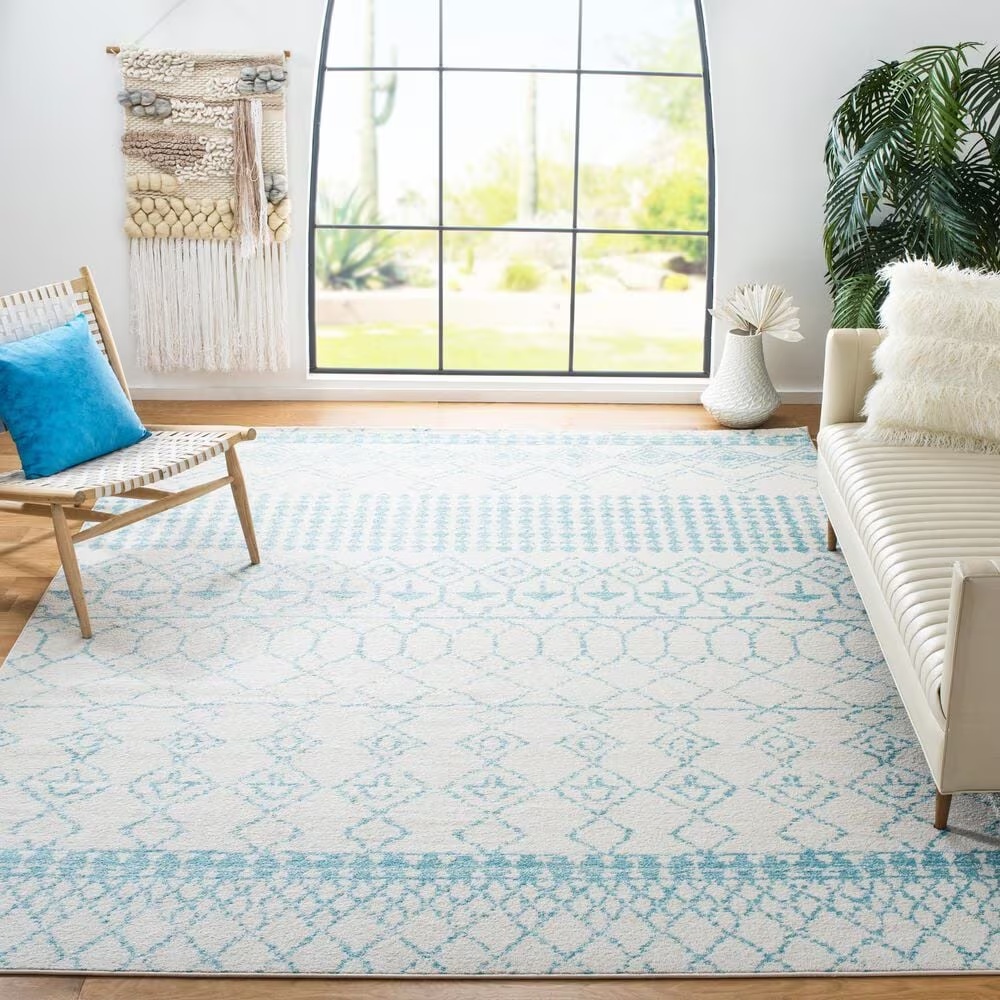 82018-safavieh-tulum-8-x-10-ivory-and-turquoise-area-rug-1.jpg