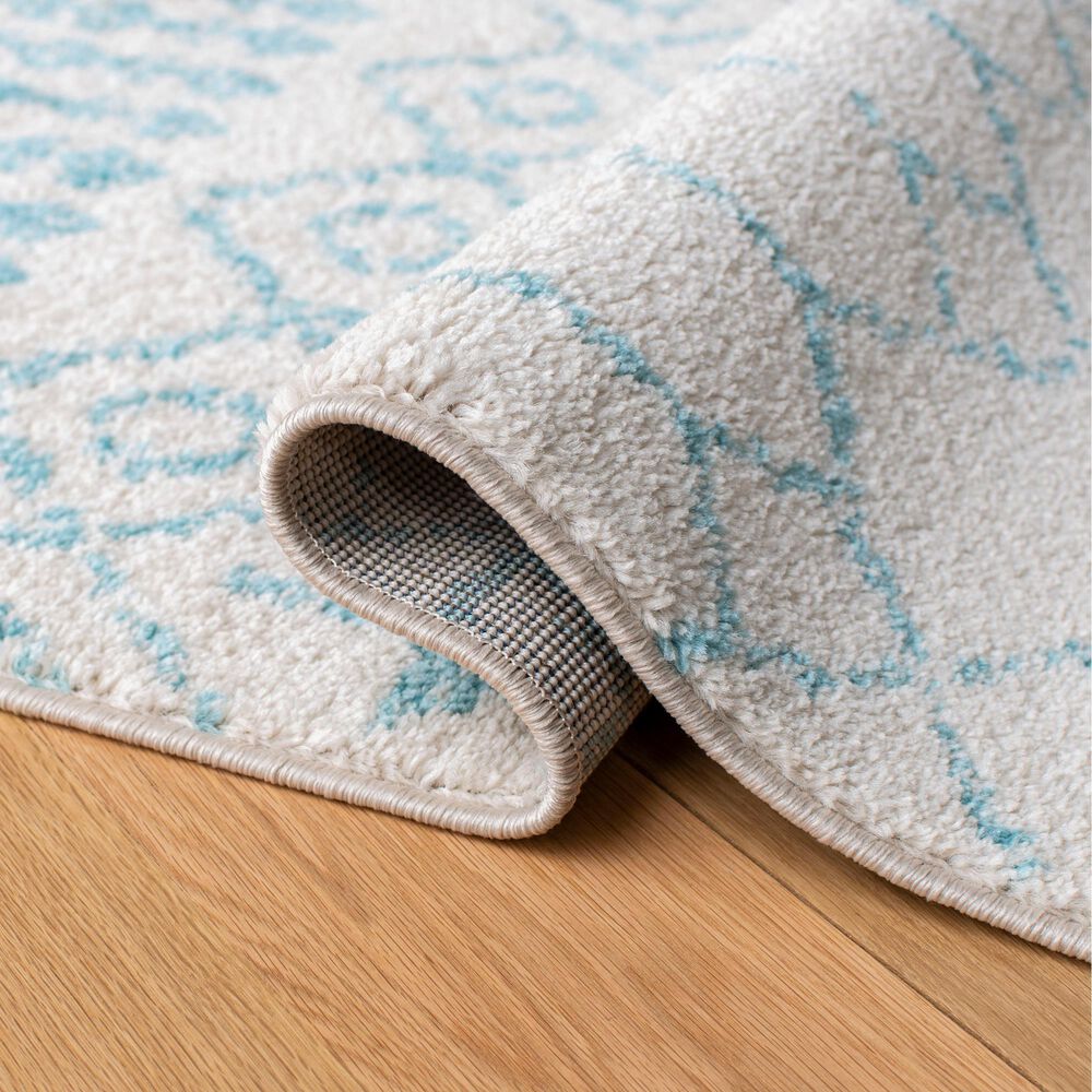 82018-safavieh-tulum-8-x-10-ivory-and-turquoise-area-rug-1.jpg