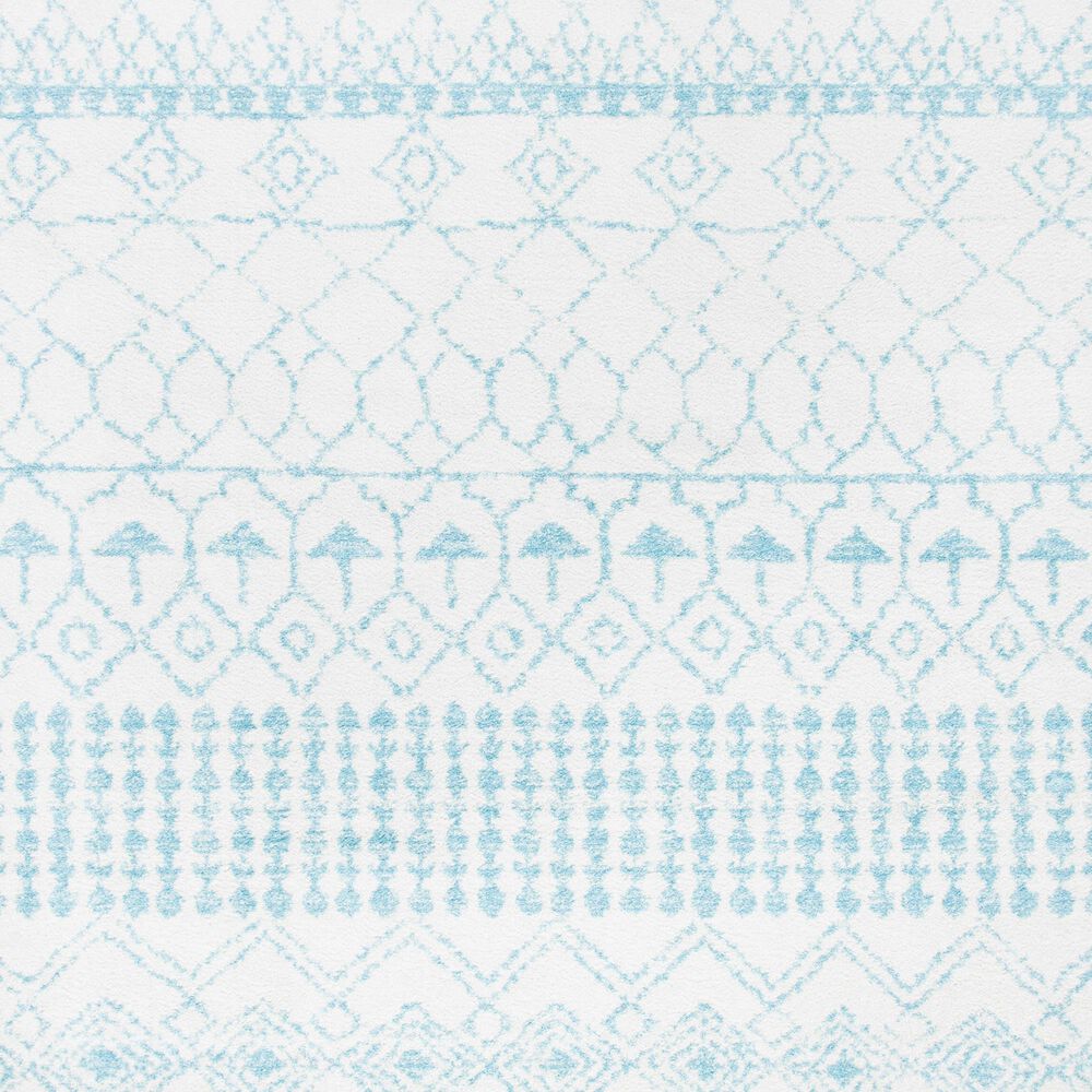 82018-safavieh-tulum-8-x-10-ivory-and-turquoise-area-rug-1.jpg