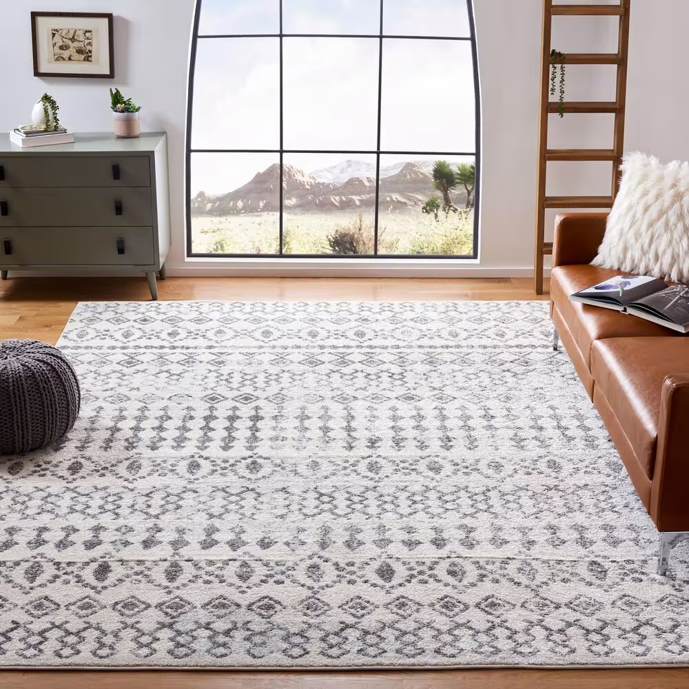 82030-safavieh-tulum-transitional-9-x-12-ivory-and-grey-area-rug-1.jpg