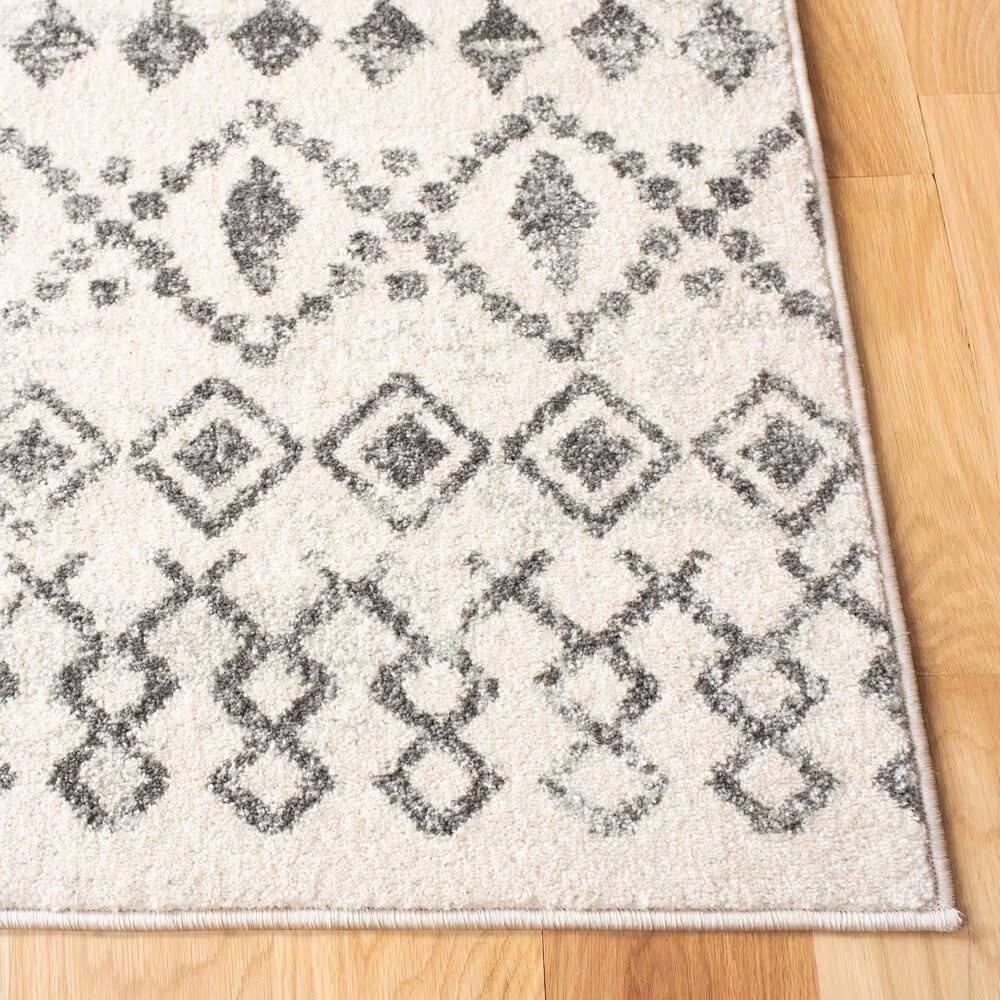 82030-safavieh-tulum-transitional-9-x-12-ivory-and-grey-area-rug-1.jpg