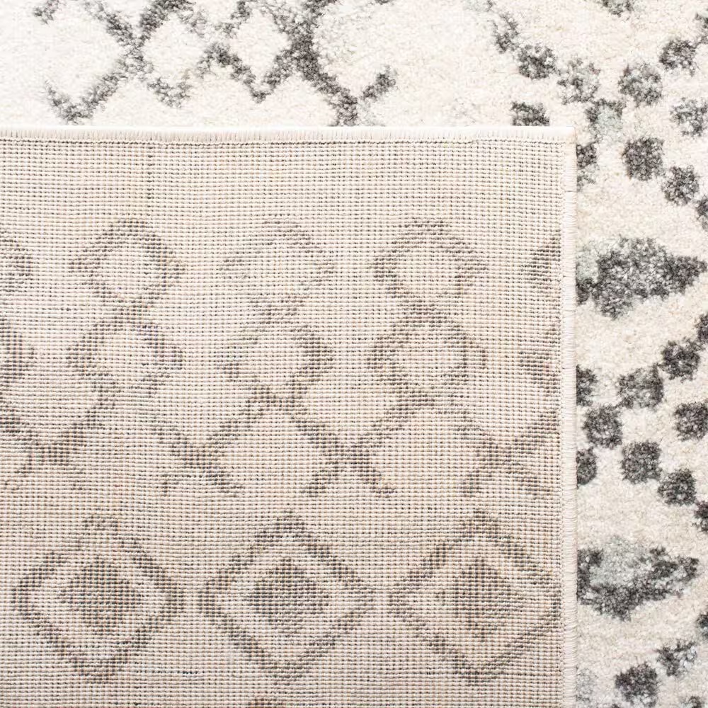 82030-safavieh-tulum-transitional-9-x-12-ivory-and-grey-area-rug-1.jpg