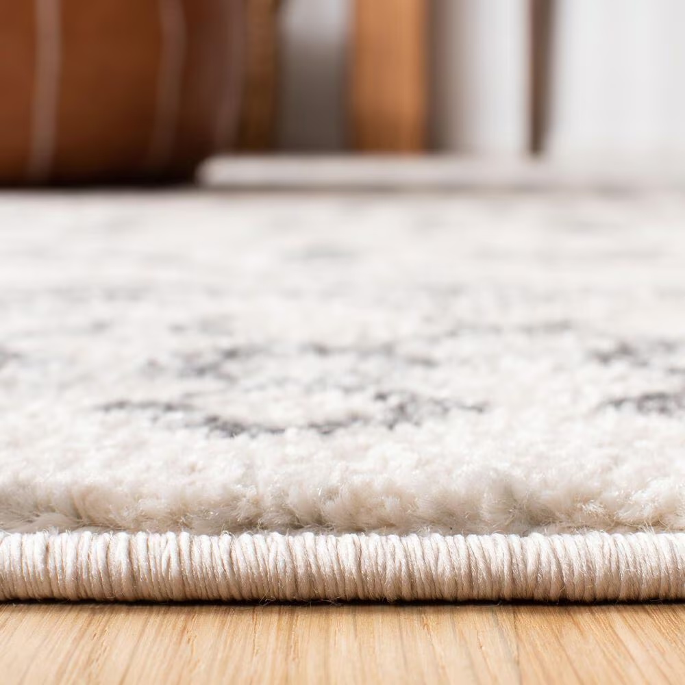 82030-safavieh-tulum-transitional-9-x-12-ivory-and-grey-area-rug-1.jpg