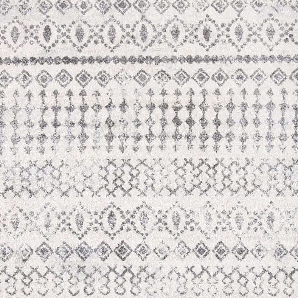 82030-safavieh-tulum-transitional-9-x-12-ivory-and-grey-area-rug-1.jpg