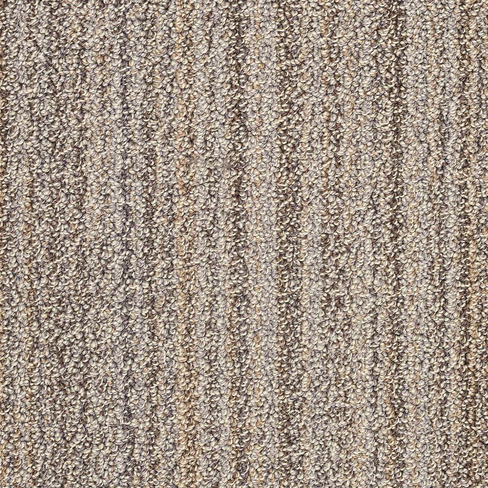 Anderson Tuftex Sundance Carpet in Nomadic