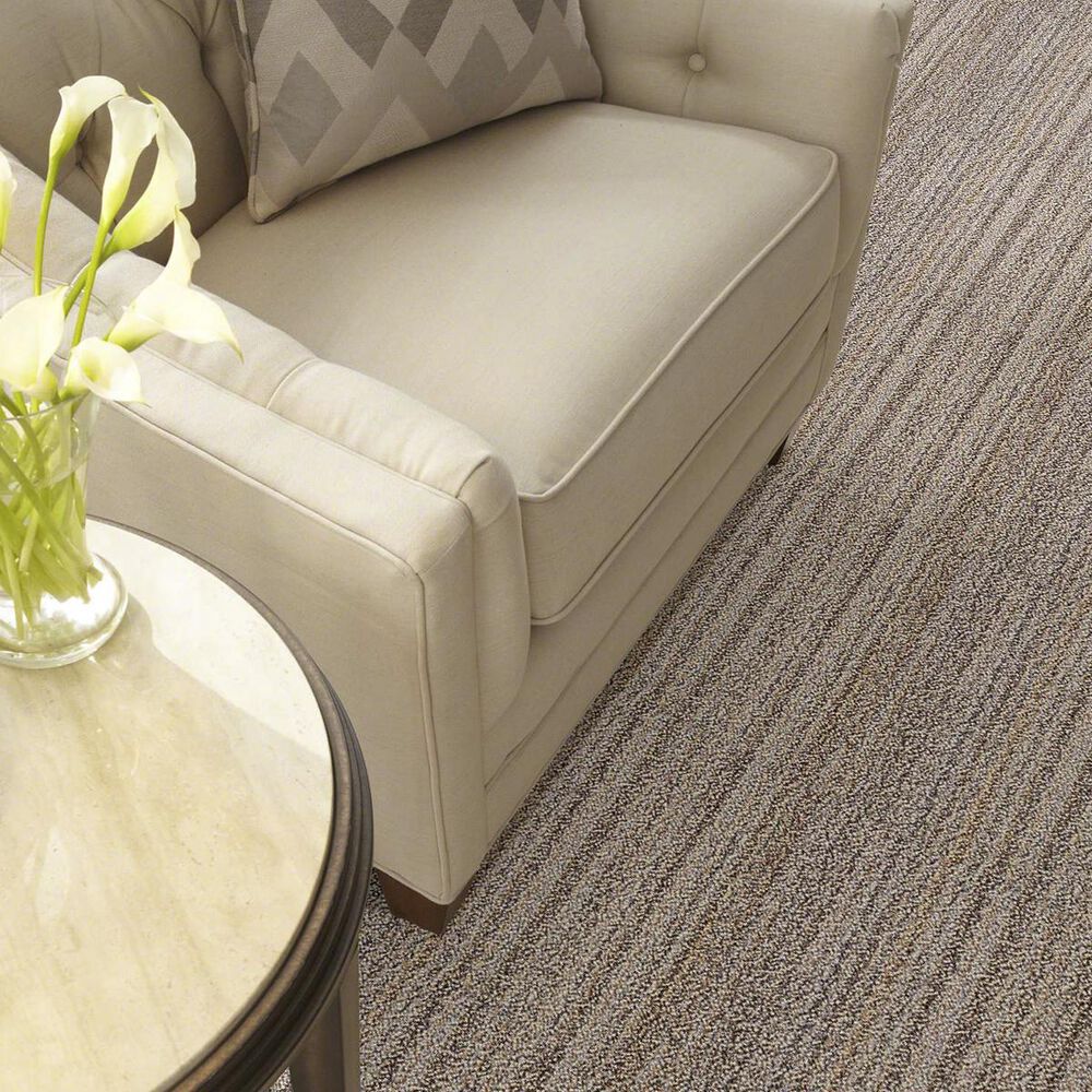 8204-anderson-tuftex-sundance-carpet-in-nomadic-1.jpg