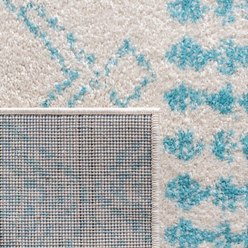 82047-safavieh-tulum-9-x-12-ivory-and-turquoise-area-rug-1.jpg