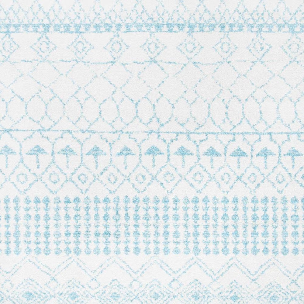 82047-safavieh-tulum-9-x-12-ivory-and-turquoise-area-rug-1.jpg