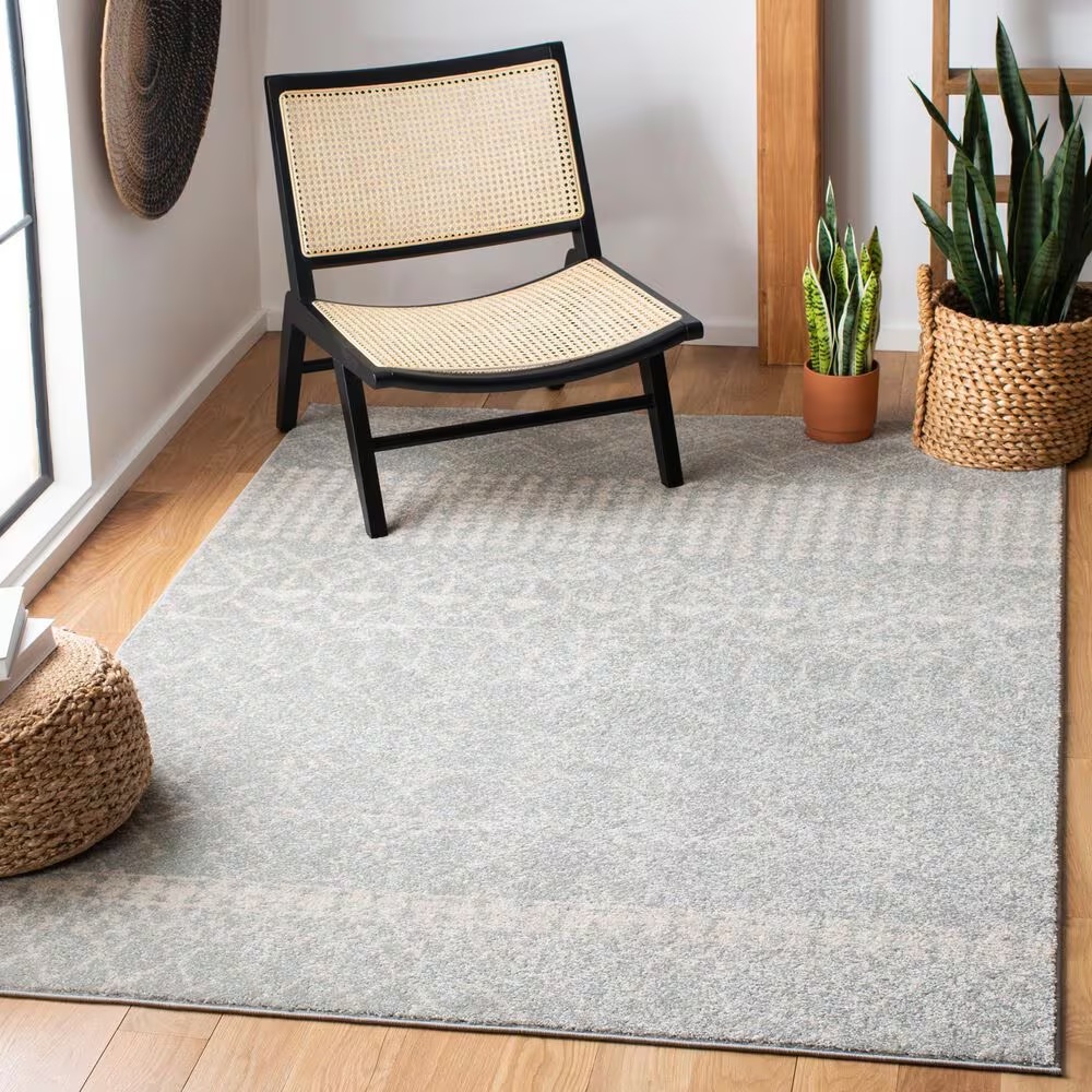 82059-safavieh-tulum-5-3-x-7-6-light-grey-and-ivory-area-rug-1.jpg