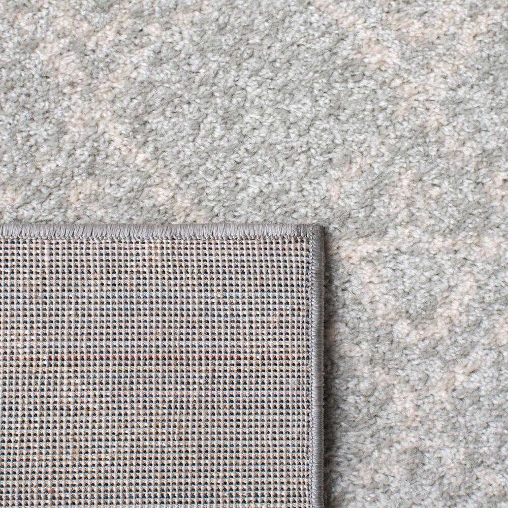 82059-safavieh-tulum-5-3-x-7-6-light-grey-and-ivory-area-rug-1.jpg