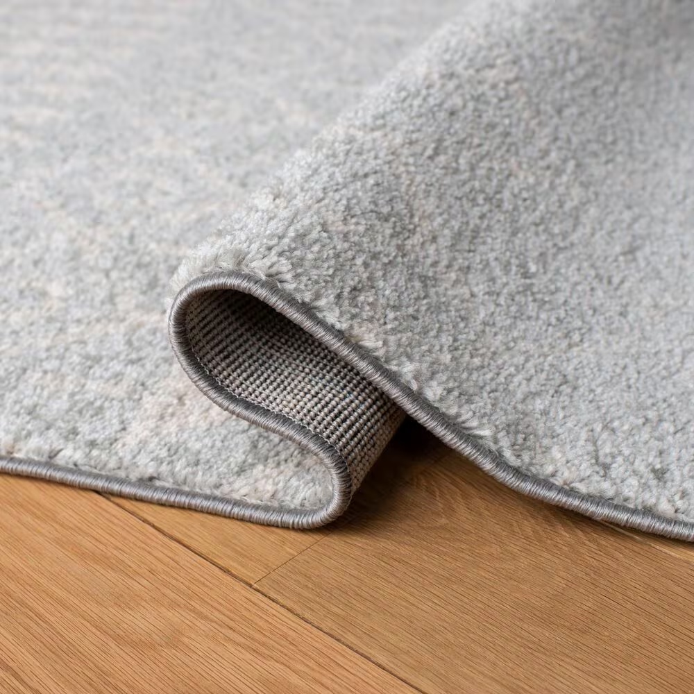 82059-safavieh-tulum-5-3-x-7-6-light-grey-and-ivory-area-rug-1.jpg