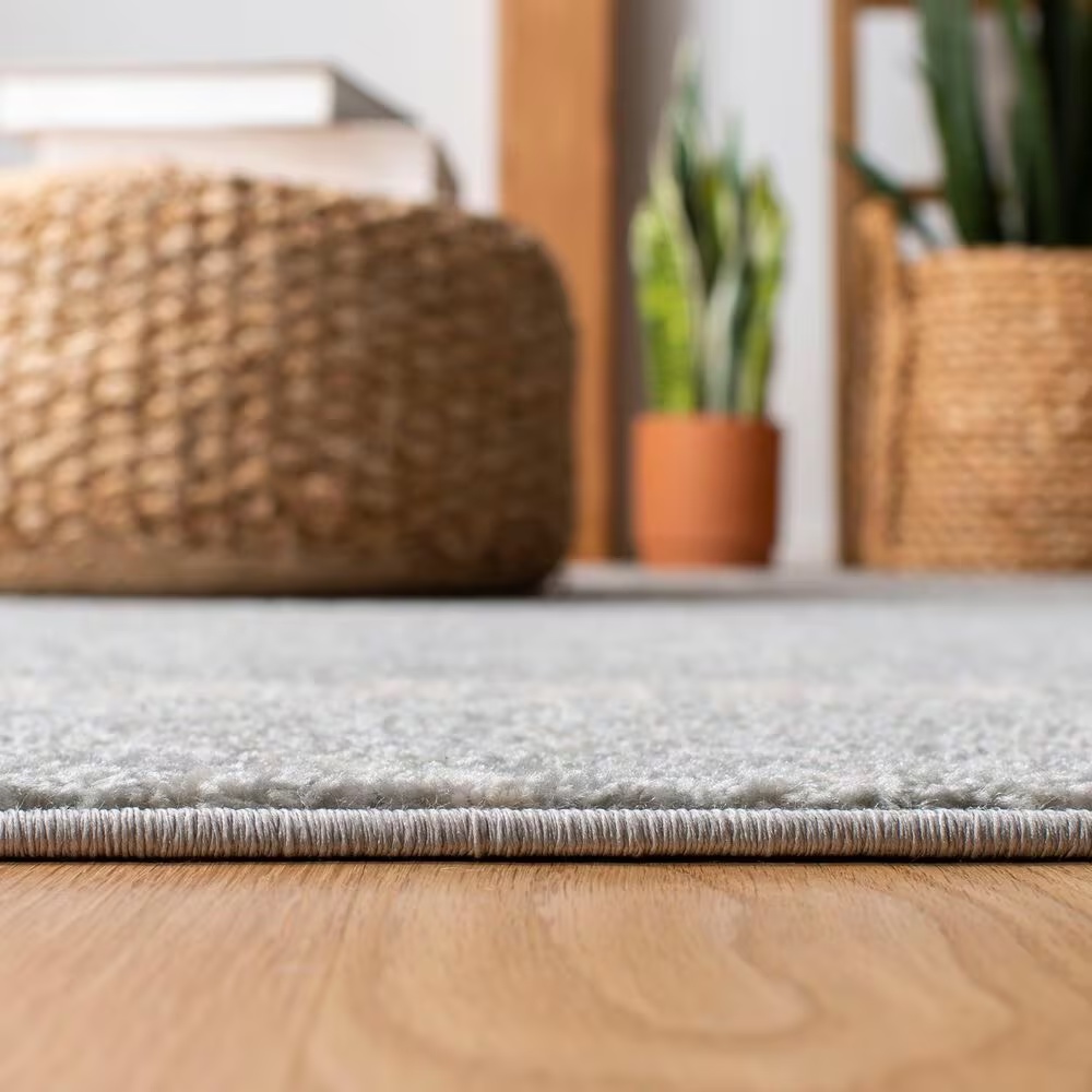 82059-safavieh-tulum-5-3-x-7-6-light-grey-and-ivory-area-rug-1.jpg