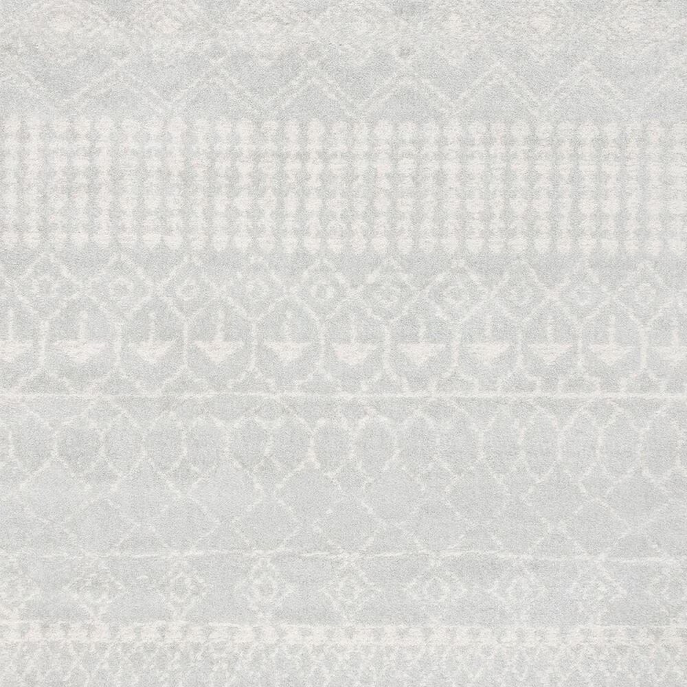 82059-safavieh-tulum-5-3-x-7-6-light-grey-and-ivory-area-rug-1.jpg