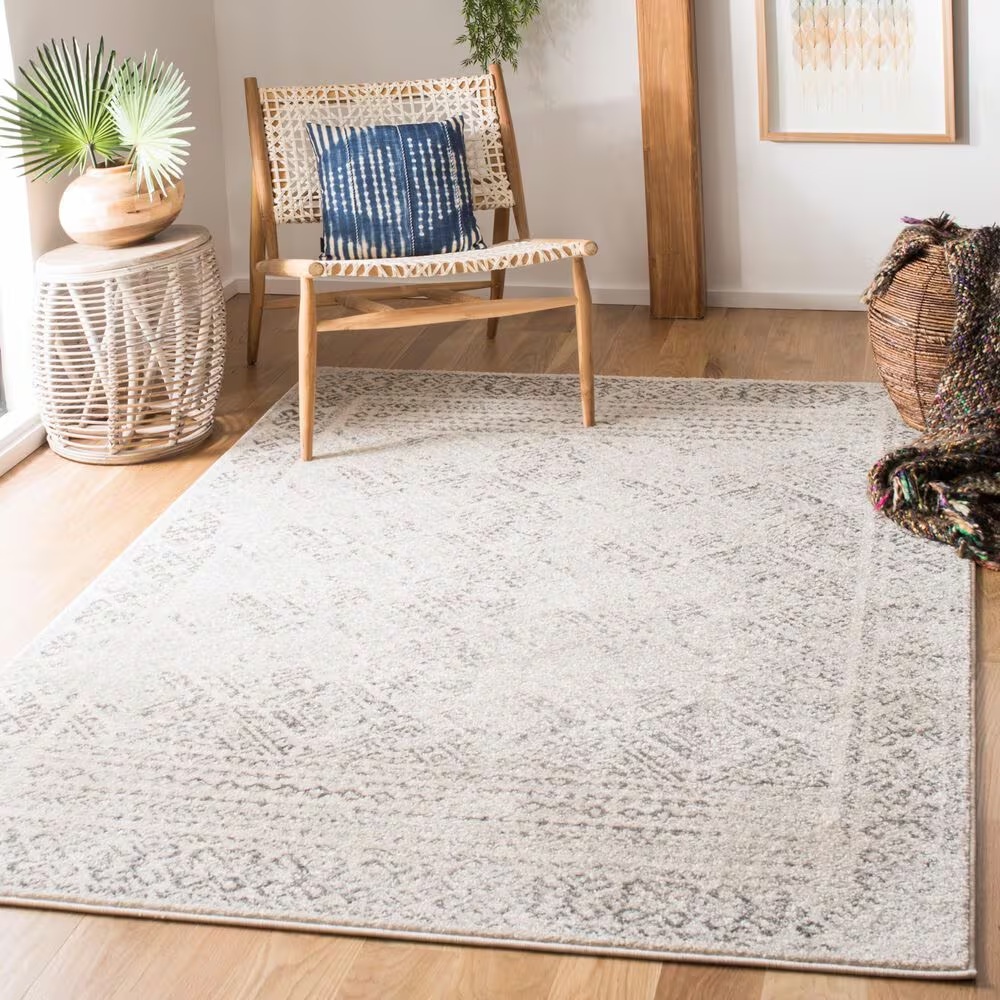 82077-safavieh-tulum-transitional-3-x-5-ivory-and-grey-area-rug-1.jpg