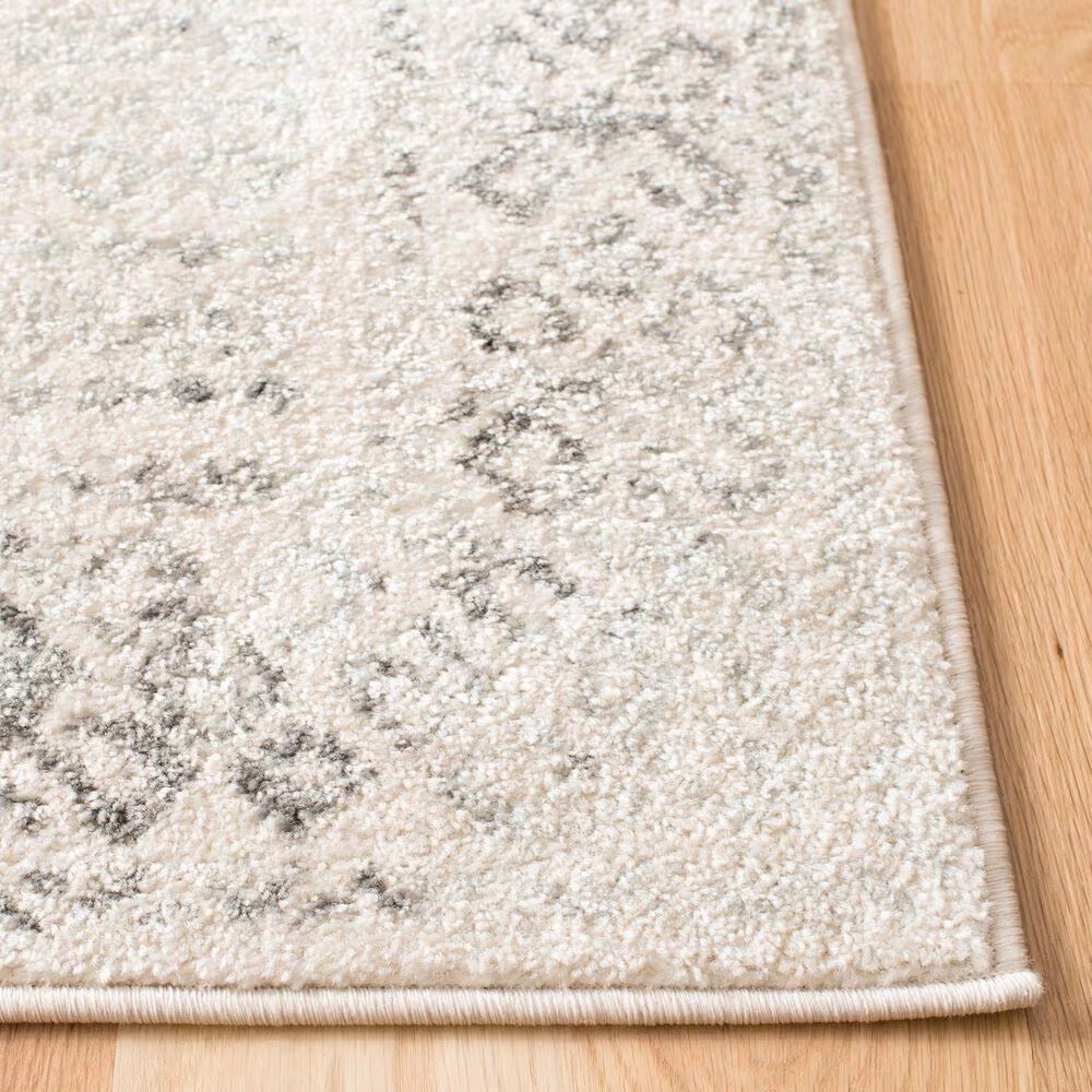 82077-safavieh-tulum-transitional-3-x-5-ivory-and-grey-area-rug-1.jpg