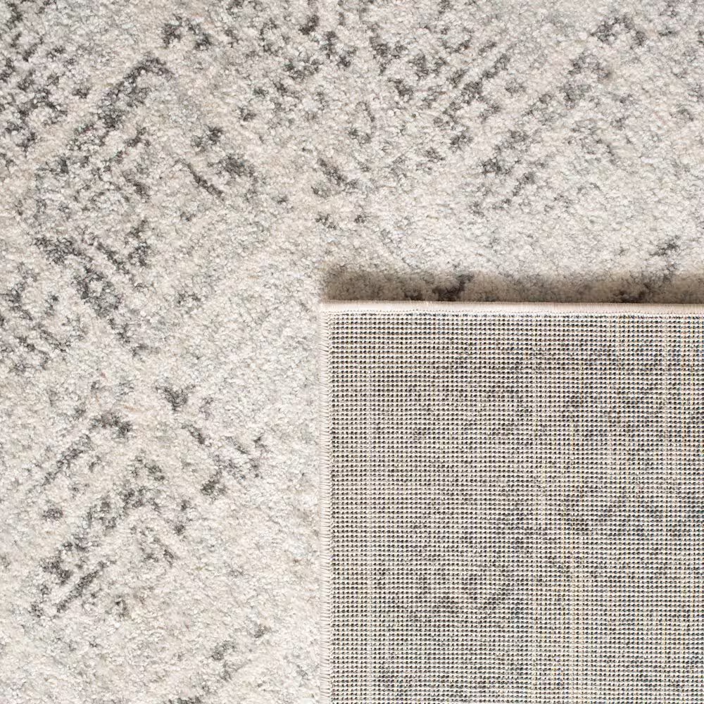 82077-safavieh-tulum-transitional-3-x-5-ivory-and-grey-area-rug-1.jpg