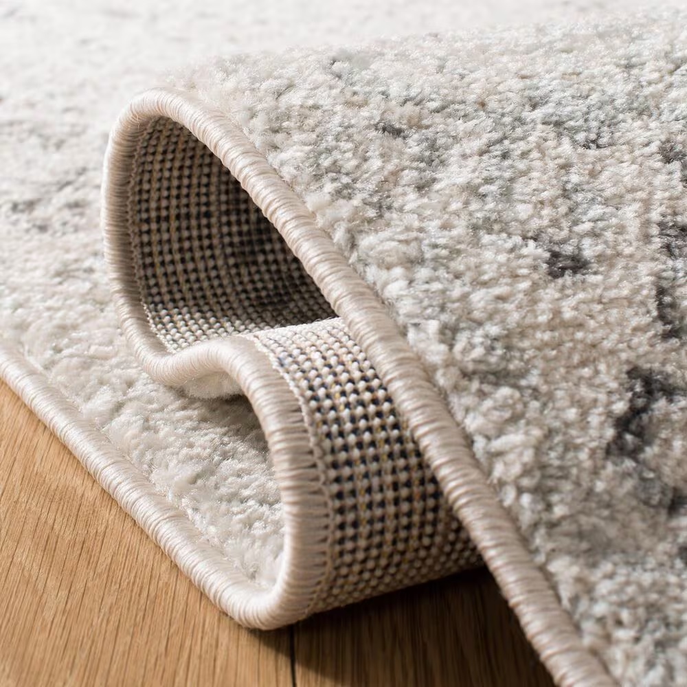 82077-safavieh-tulum-transitional-3-x-5-ivory-and-grey-area-rug-1.jpg