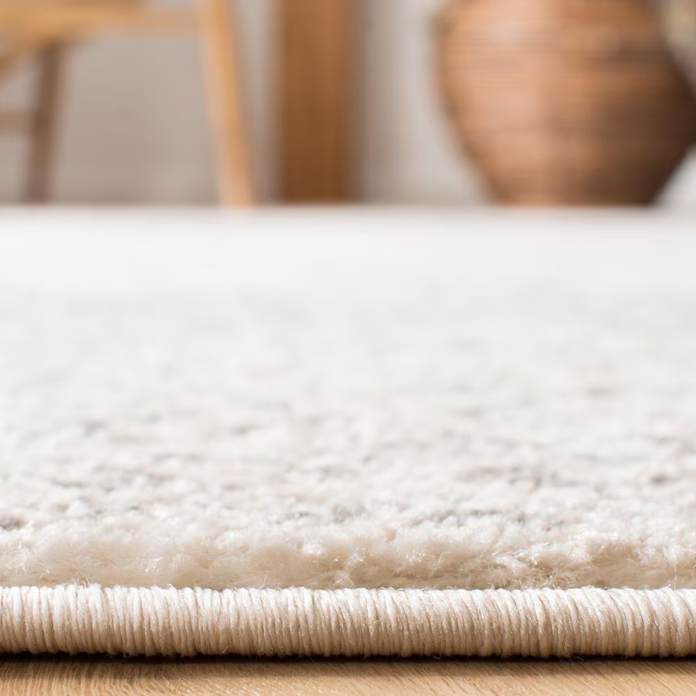 82077-safavieh-tulum-transitional-3-x-5-ivory-and-grey-area-rug-1.jpg