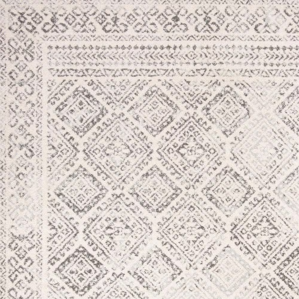 82077-safavieh-tulum-transitional-3-x-5-ivory-and-grey-area-rug-1.jpg