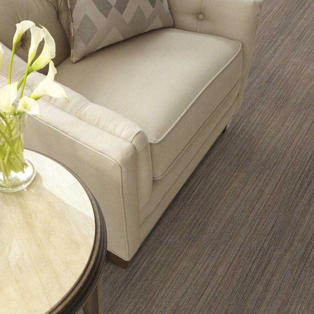 8214-anderson-tuftex-sundance-carpet-in-buckaroo-1.jpg