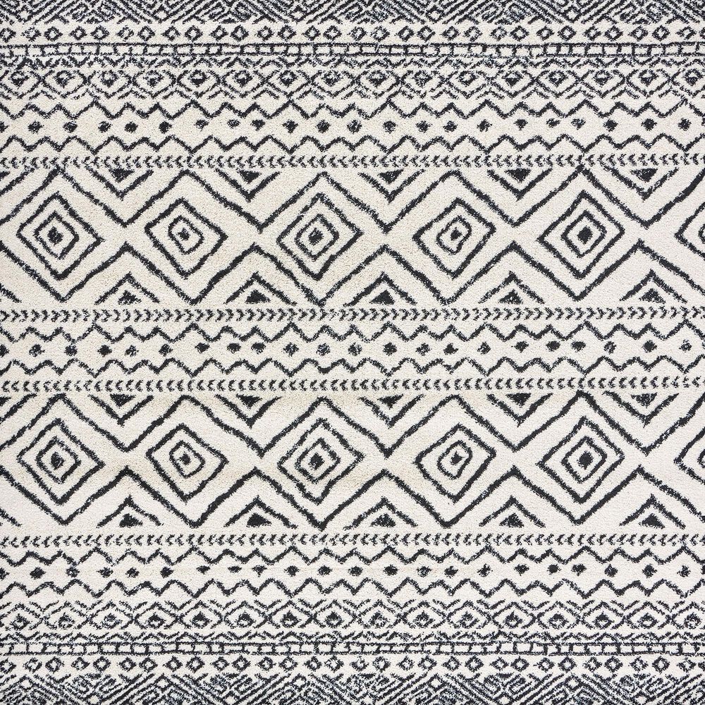 82242-safavieh-tulum-4-x-6-black-area-rug-1.jpg