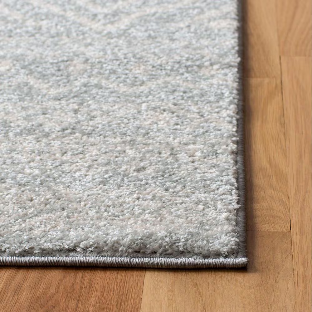 82262-safavieh-tulum-transitional-6-7-square-grey-area-rug-1.jpg