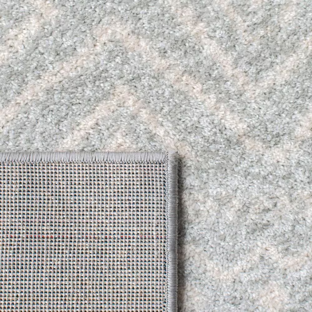 82262-safavieh-tulum-transitional-6-7-square-grey-area-rug-1.jpg
