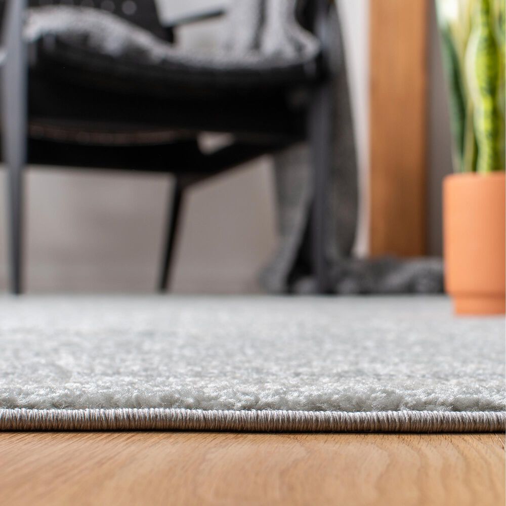 82262-safavieh-tulum-transitional-6-7-square-grey-area-rug-1.jpg