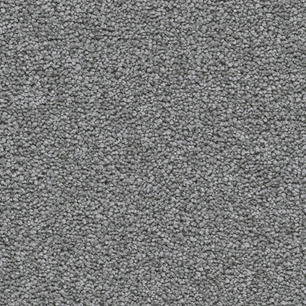 Dream Weaver East Hampton Carpet in Armor