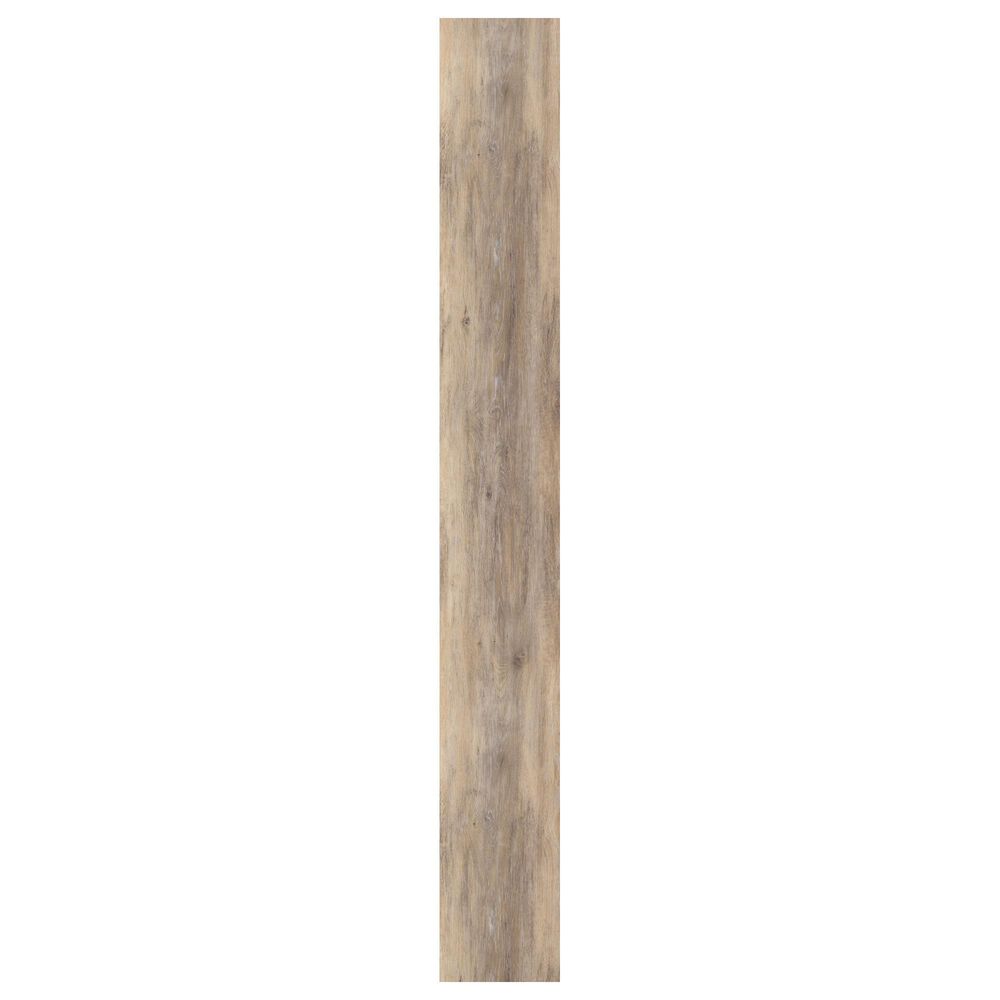 COREtec Originals Enhanced Twilight Oak 9" x 72" Luxury Vinyl Plank