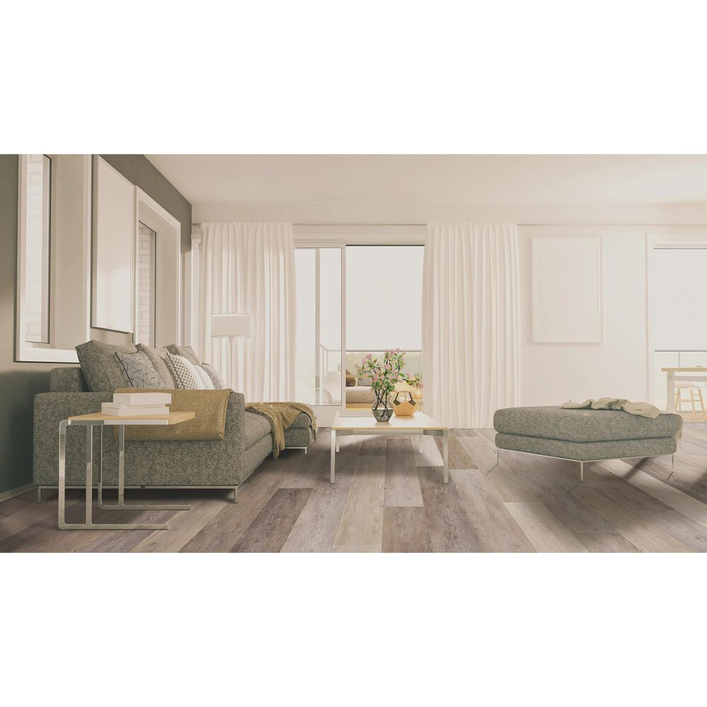 8228-coretec-originals-enhanced-twilight-oak-9-x-72-luxury-vinyl-plank-1.jpg