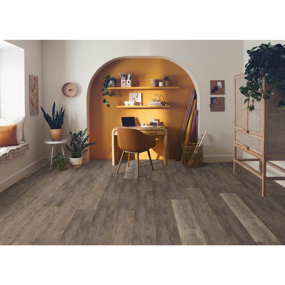 8228-coretec-originals-enhanced-twilight-oak-9-x-72-luxury-vinyl-plank-1.jpg