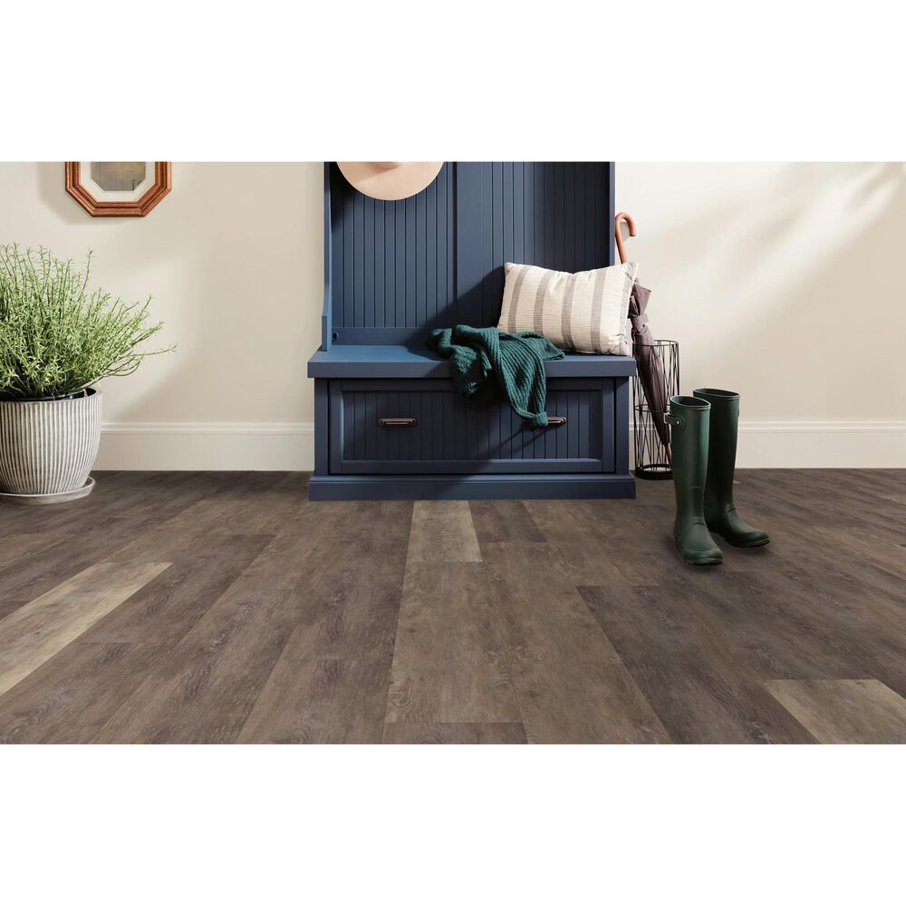 8228-coretec-originals-enhanced-twilight-oak-9-x-72-luxury-vinyl-plank-1.jpg