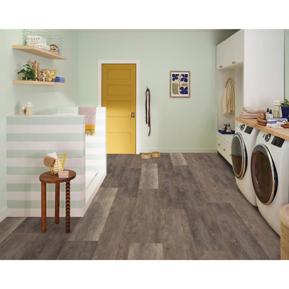 8228-coretec-originals-enhanced-twilight-oak-9-x-72-luxury-vinyl-plank-1.jpg