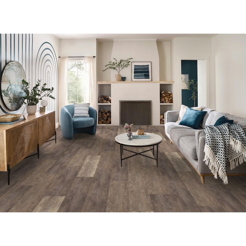 8228-coretec-originals-enhanced-twilight-oak-9-x-72-luxury-vinyl-plank-1.jpg